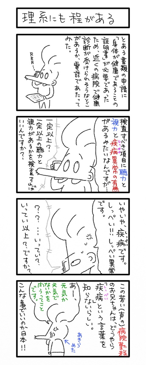 1009