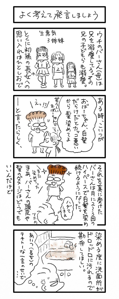0122