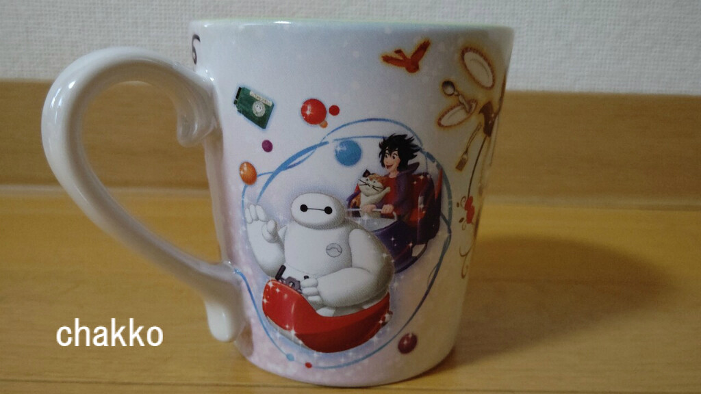 新エリアグッズでどうしても欲しかったもの Chakkoのtdrに行ったよ 新エリアグッズでどうしても欲しかったもの Chakkoのtdrに行ったよ