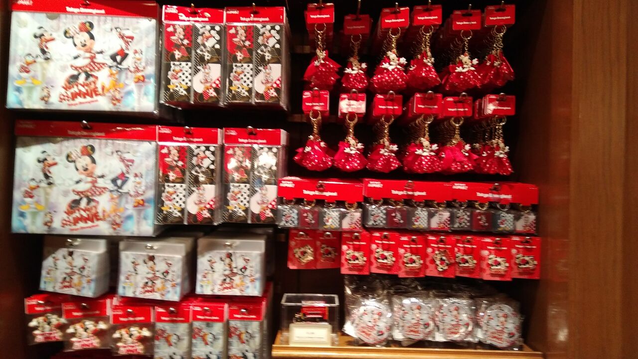 ディズニーランドに来ています Chakkoのtdrに行ったよ ディズニーランドに来ています Chakkoのtdrに行ったよ