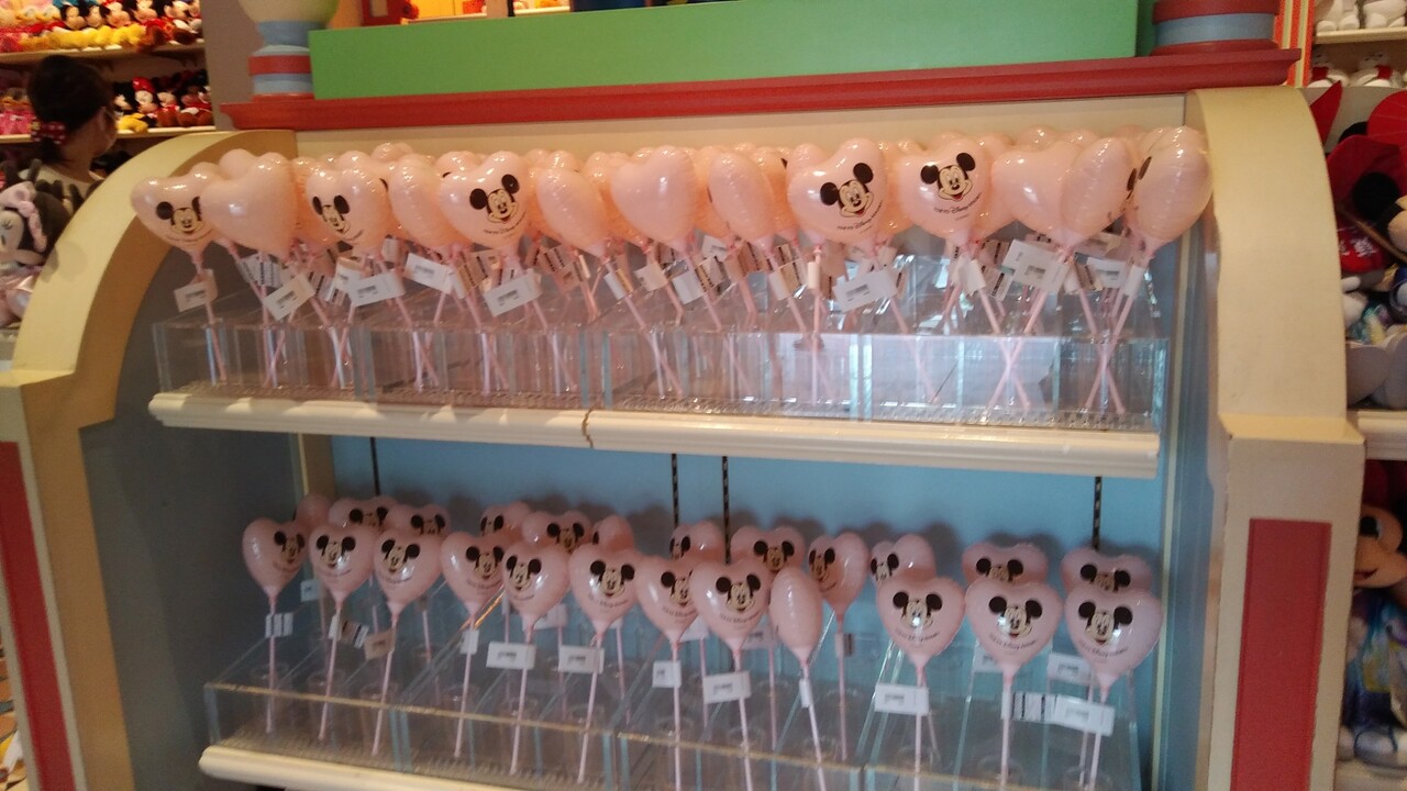 ディズニーランドに行ってきました Chakkoのtdrに行ったよ ディズニーランドに行ってきました Chakkoのtdrに行ったよ