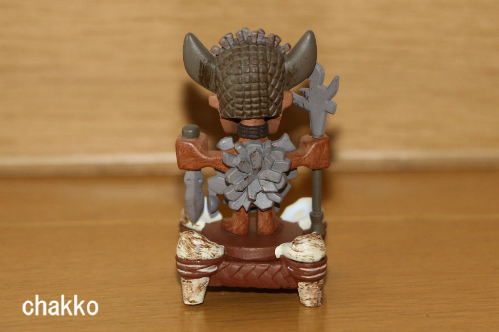 ７月３日のお買い物 Chakkoのtdrに行ったよ