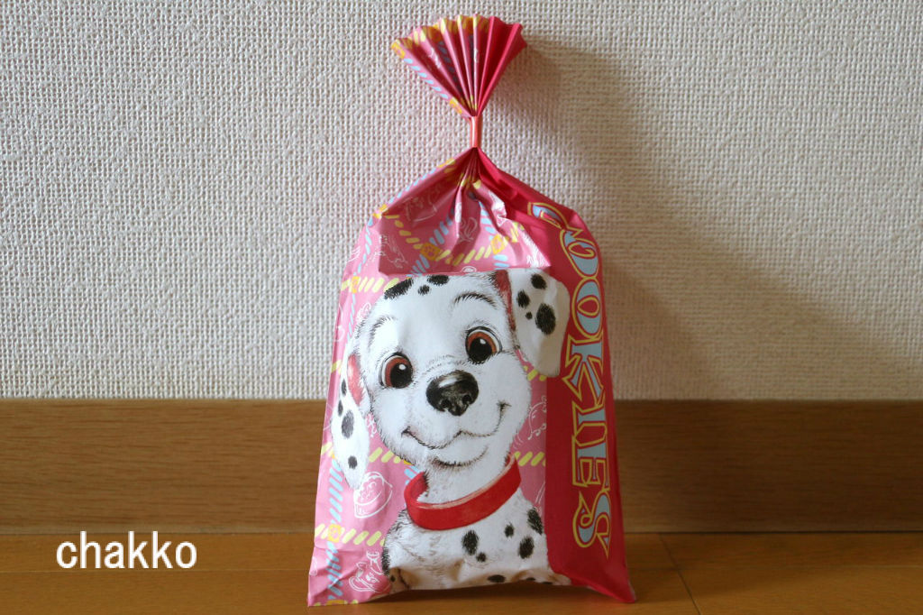 新商品も良いけど 定番も美味しいよ Chakkoのtdrに行ったよ 新商品も良いけど 定番も美味しいよ Chakkoのtdrに行ったよ