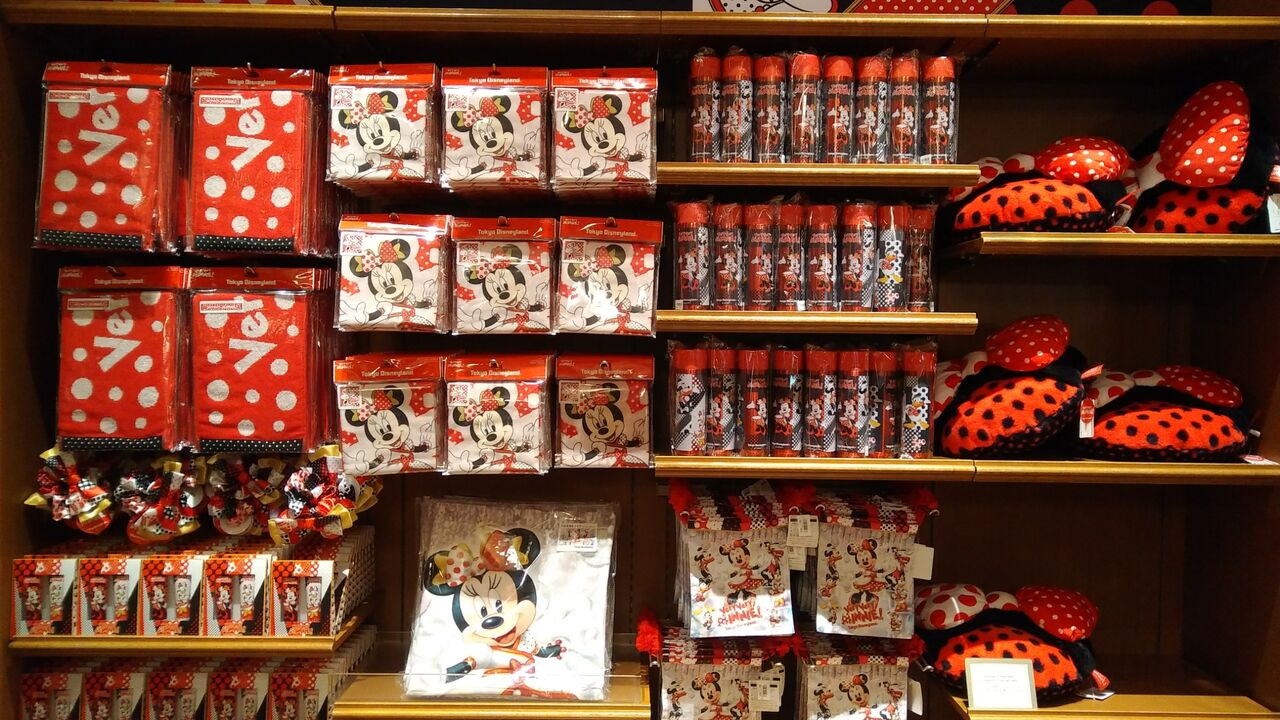 ディズニーランドに来ています Chakkoのtdrに行ったよ ディズニーランドに来ています Chakkoのtdrに行ったよ