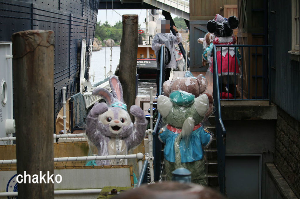 カッパちゃん様専用☆ビンビンロケットBINBIN ROCKET avnc.com.ar