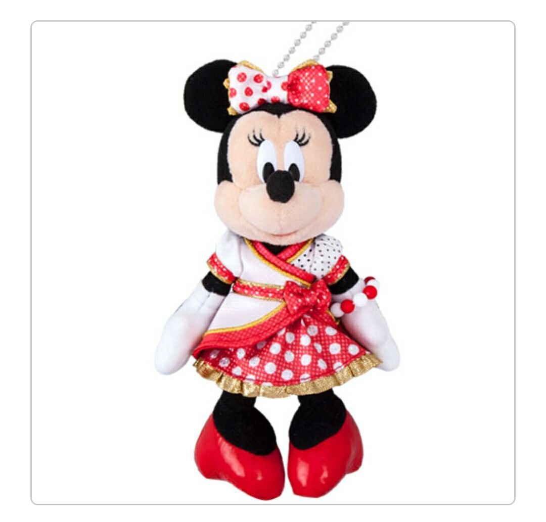 いよいよ明日は