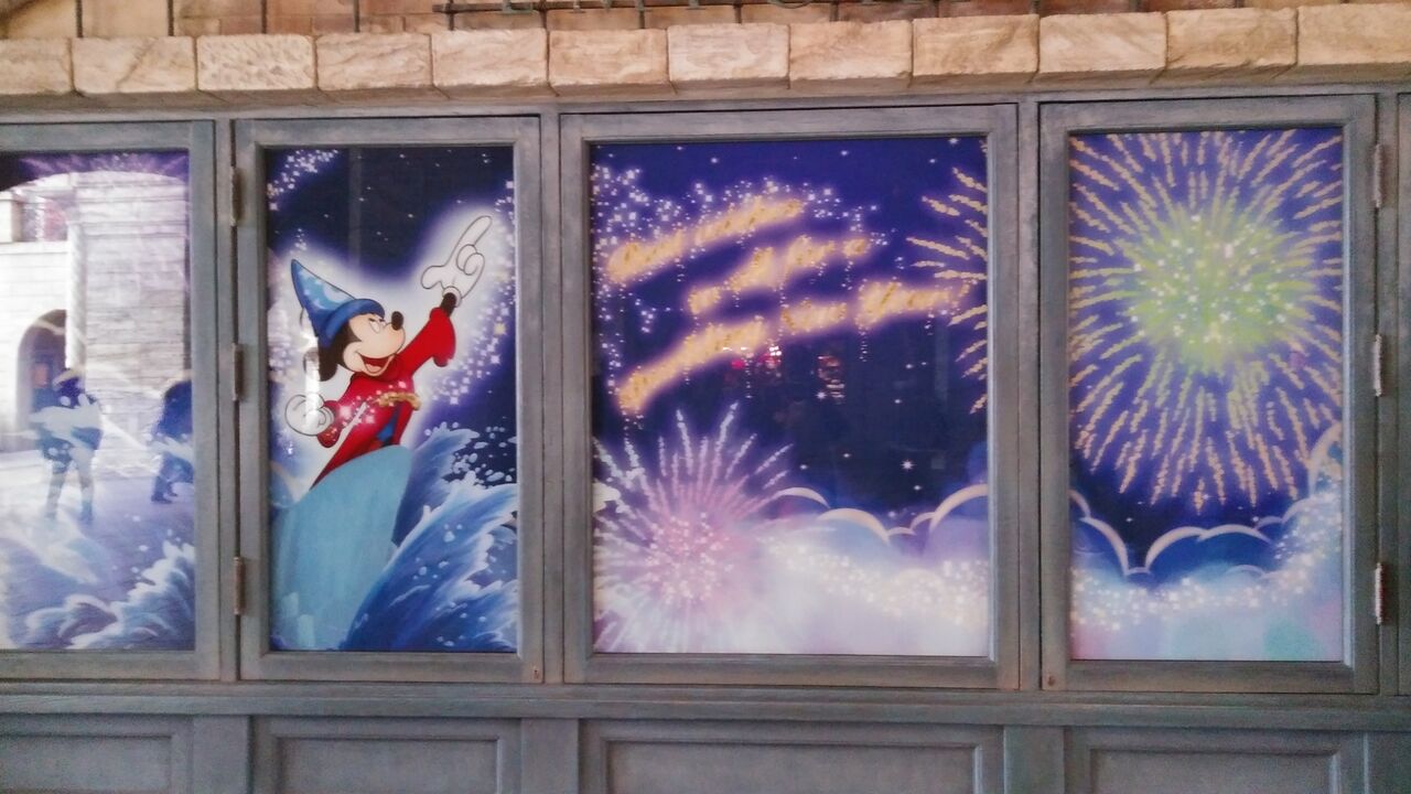 ディズニーシーに来ています Chakkoのtdrに行ったよ ディズニーシーに来ています Chakkoのtdrに行ったよ