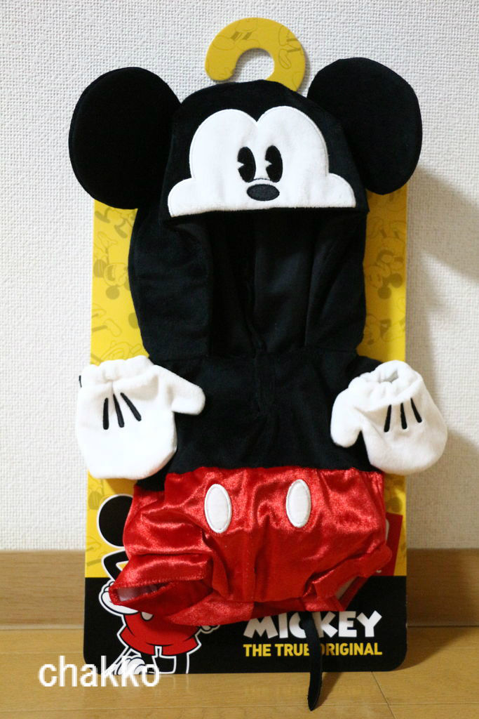 8月22日のお買い物 ミッキースクリーンデビュー90周年記念グッズ その1 Chakkoのtdrに行ったよ 8月22日のお買い物 ミッキースクリーンデビュー90周年記念グッズ その1 Chakkoのtdrに行ったよ