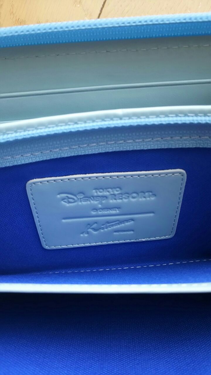 16年07月 Chakkoのtdrに行ったよ