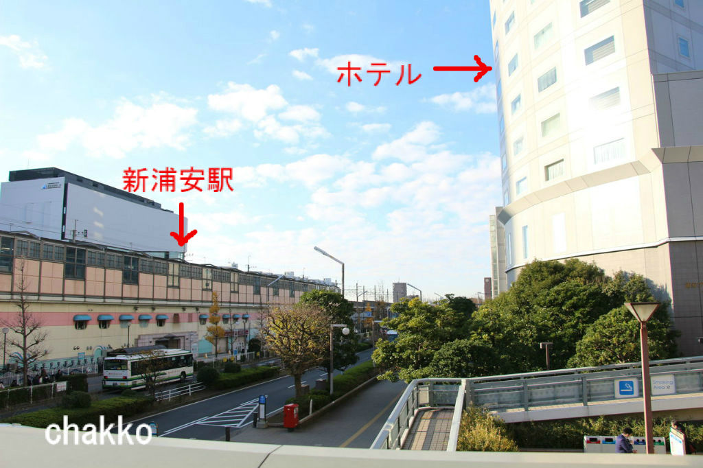浦安ブライトンホテル東京ベイ に泊まったよ その1 到着 編 Chakkoのtdrに行ったよ 浦安ブライトンホテル東京ベイ に泊まったよ その1 到着 編 Chakkoのtdrに行ったよ