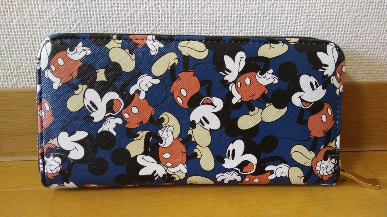 しまむらで買っちゃった Chakkoのtdrに行ったよ しまむらで買っちゃった Chakkoのtdrに行ったよ