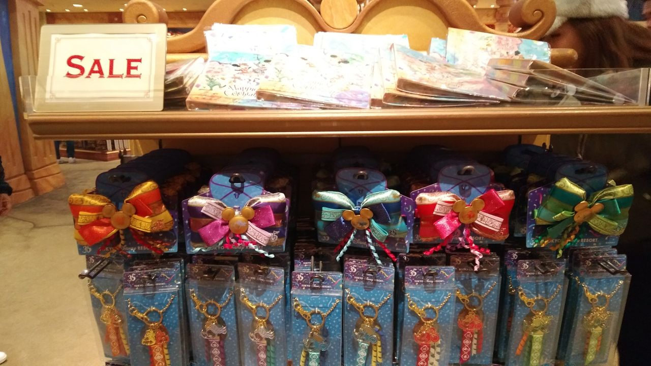 ディズニーシーに来ています Chakkoのtdrに行ったよ ディズニーシーに来ています Chakkoのtdrに行ったよ