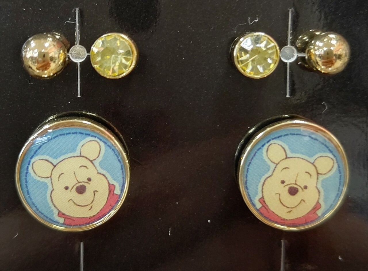 お久しぶりにしまむらへ Chakkoのtdrに行ったよ