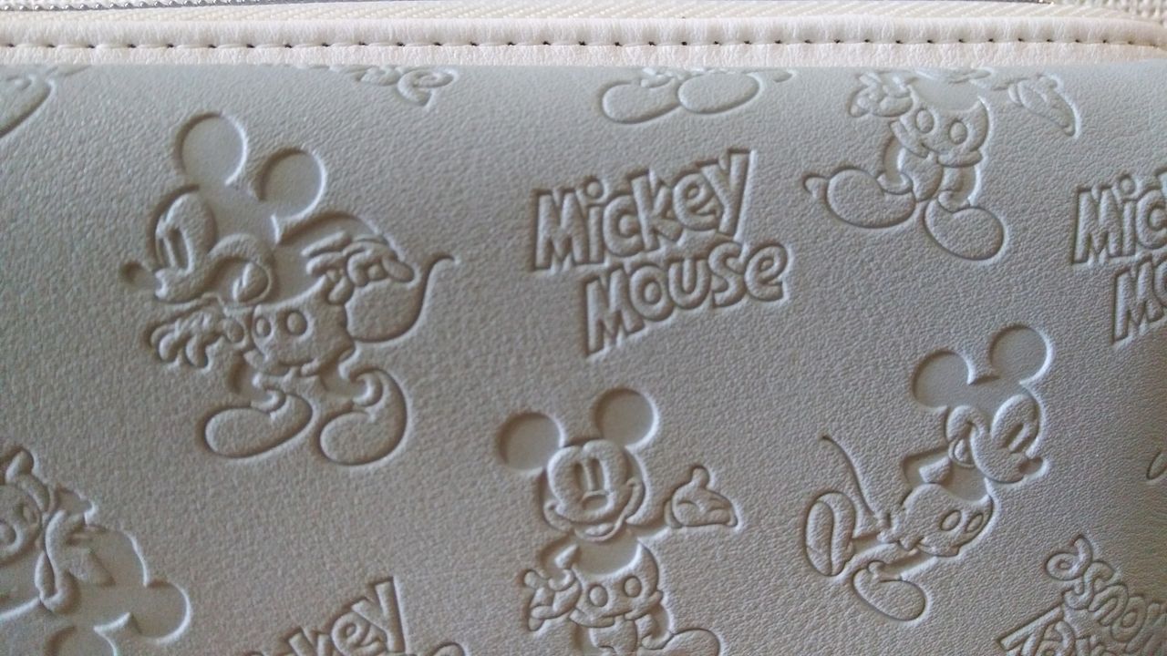 しまむらで買っちゃった Chakkoのtdrに行ったよ