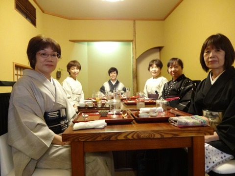natukimono2016-008