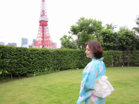 13626971_1066111750132483_4310704301304809749_n