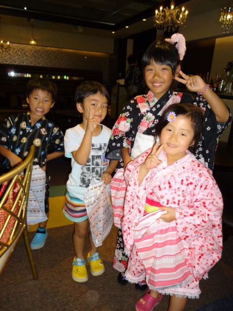 yukata2016-015