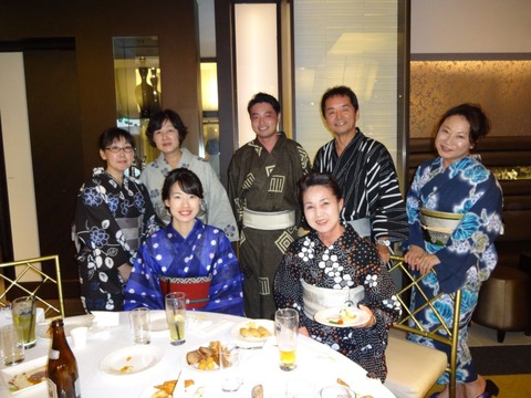 yukata2016-014
