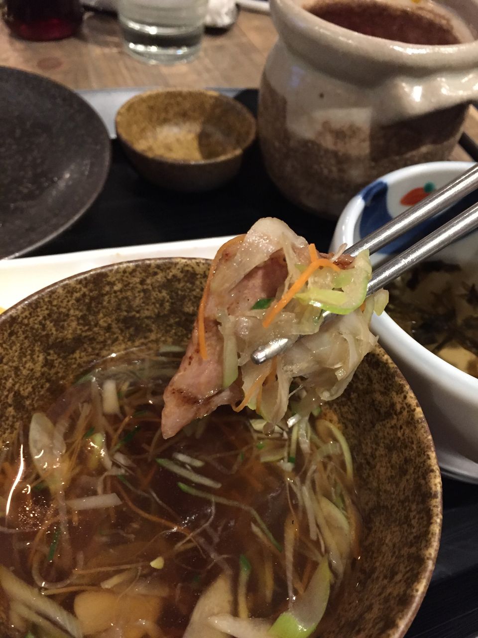 札幌市中央区でプチ贅沢 焼肉ランチ 子育て 自営業で奮闘中 チョークアーティストはっちのブログ 北海道 札幌市中央区でプチ贅沢 焼肉ランチ 子育て 自営業で奮闘中 チョークアーティストはっちのブログ 北海道