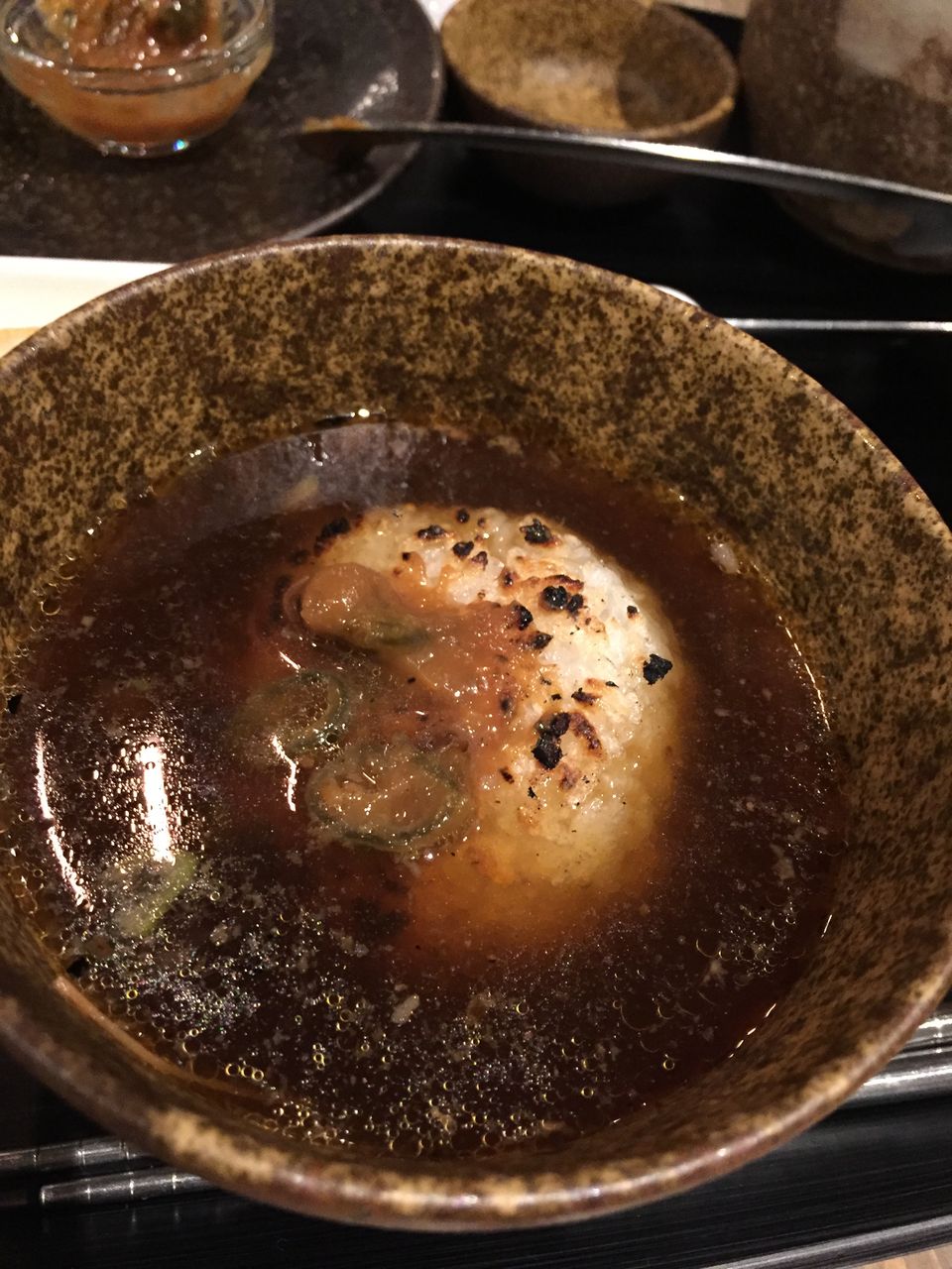 札幌市中央区でプチ贅沢 焼肉ランチ 子育て 自営業で奮闘中 チョークアーティストはっちのブログ 北海道 札幌市中央区でプチ贅沢 焼肉ランチ 子育て 自営業で奮闘中 チョークアーティストはっちのブログ 北海道