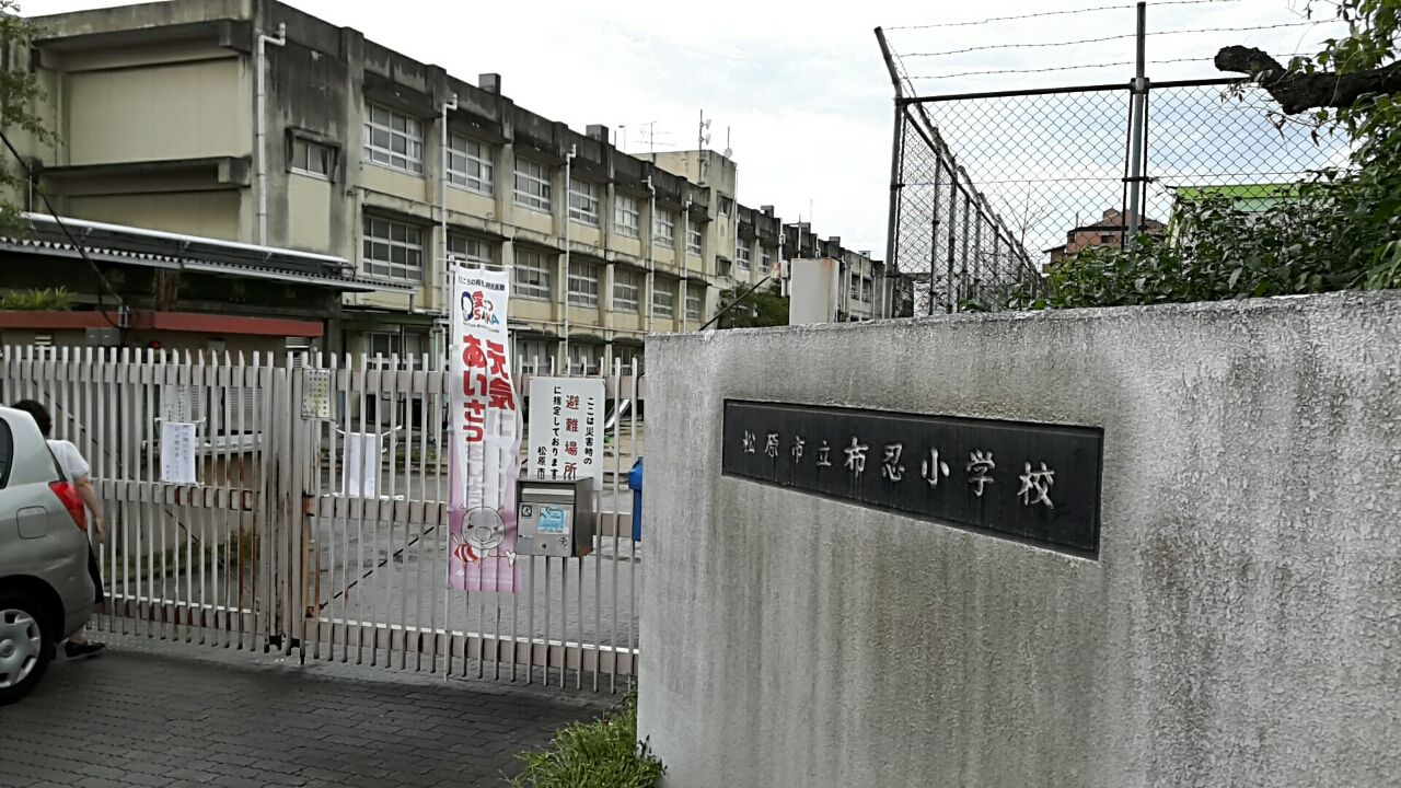 NPO法人チャレンジ・クラブ                challenge_club