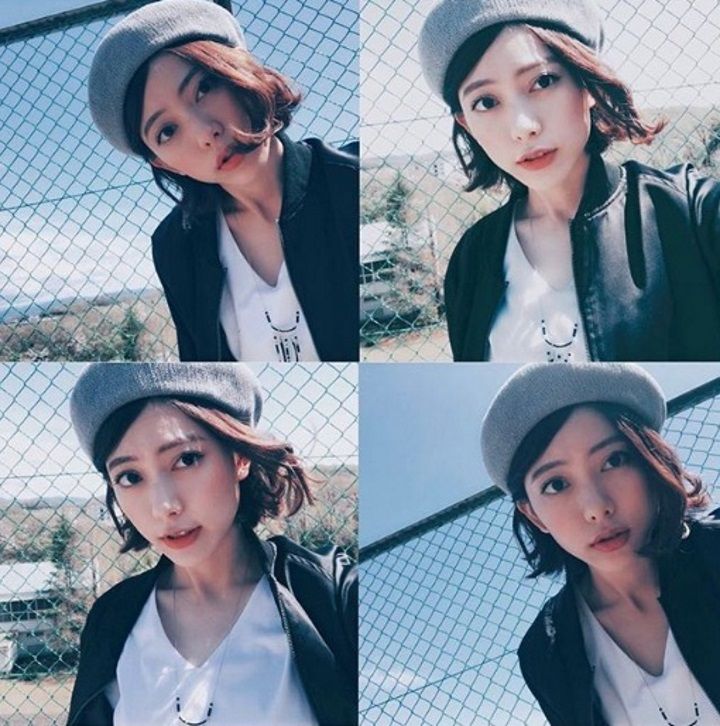 SHIZUKA
