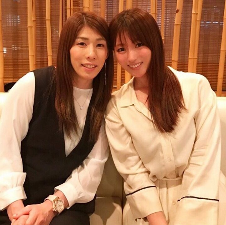 深田恭子