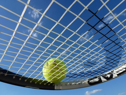 tennis-363666_960_720