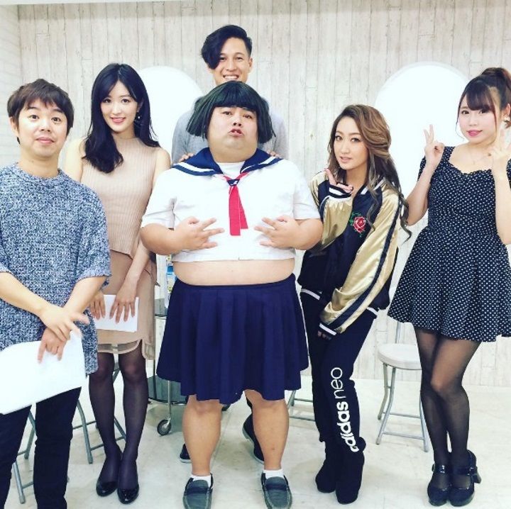 小林優介