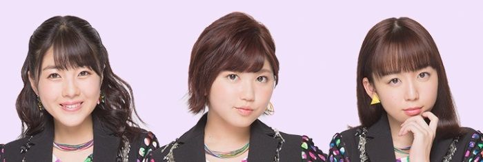 勝田里奈