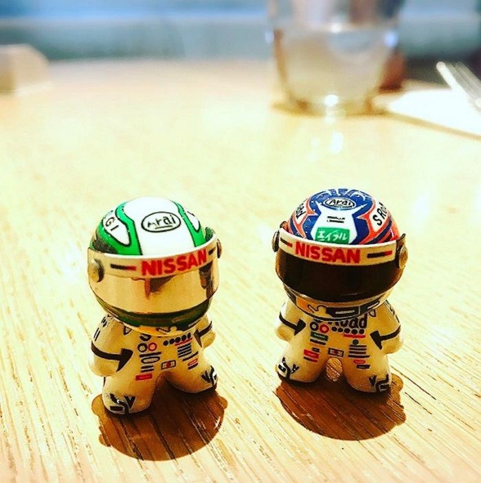 本山哲