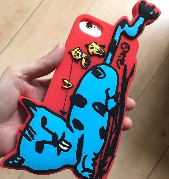 大貫亜美