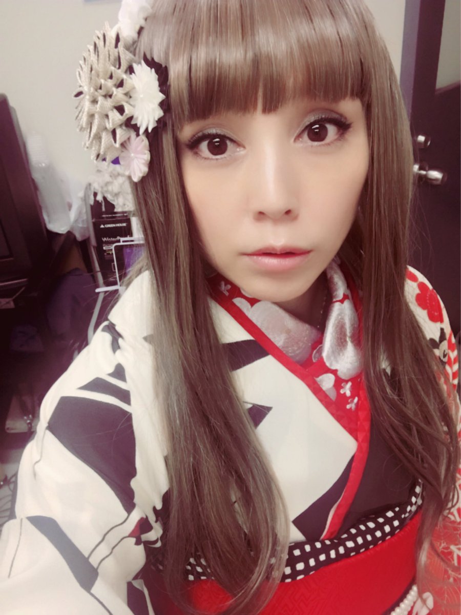 吉村由美