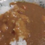 7月2日の晩ご飯