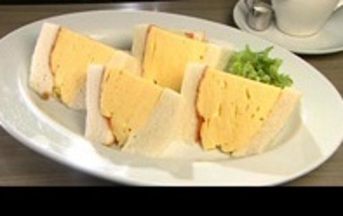 秘密のケンミンSHOW