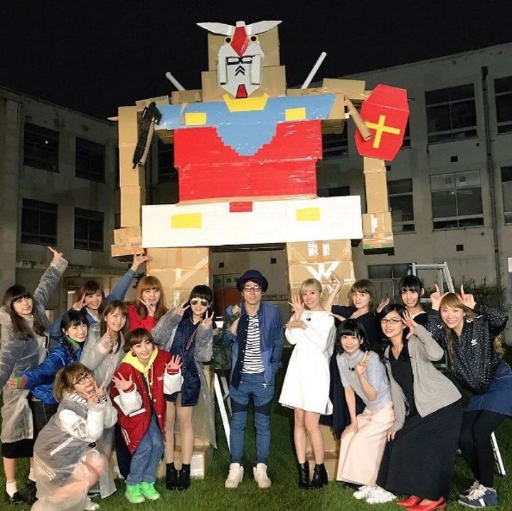 田村淳