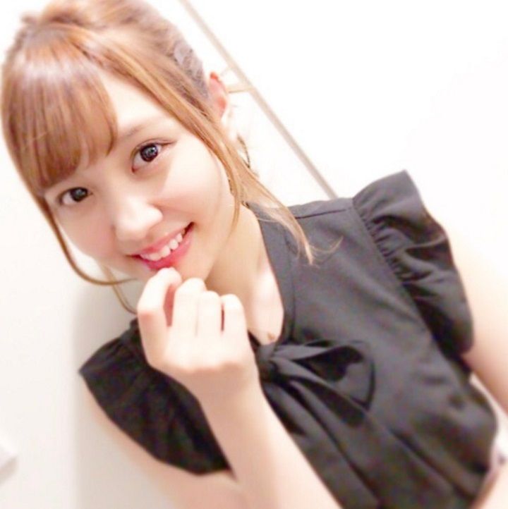 田尻あやめ