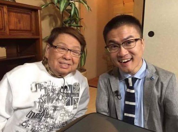乙武洋匡