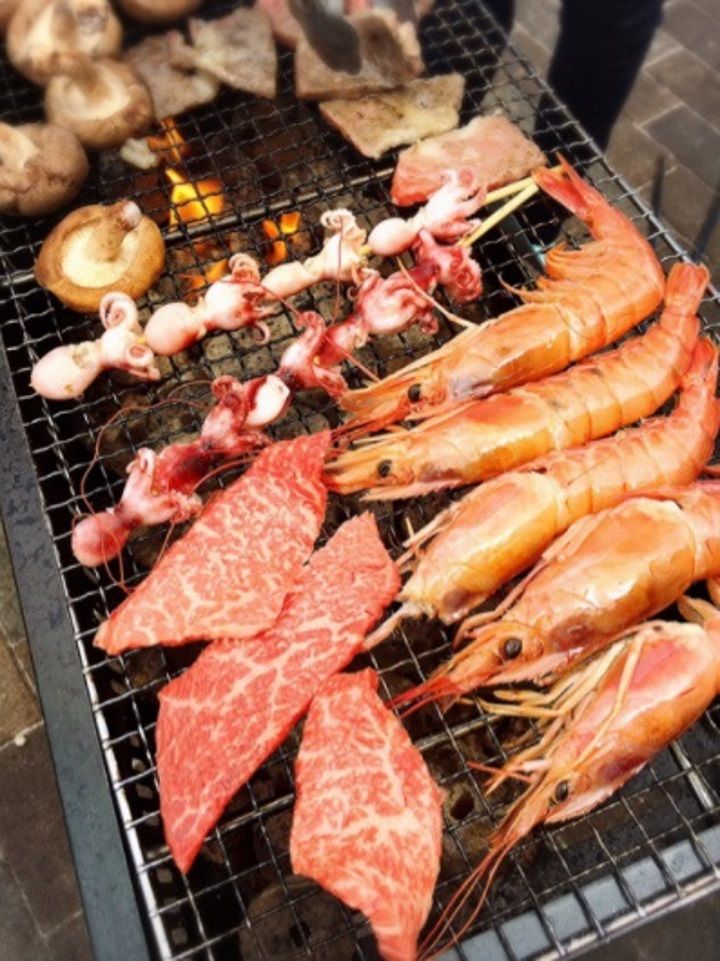 あやの