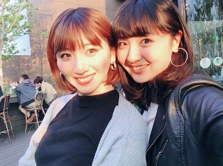 鈴木瑛美子