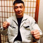 寿グループ お助け魂・一所懸命