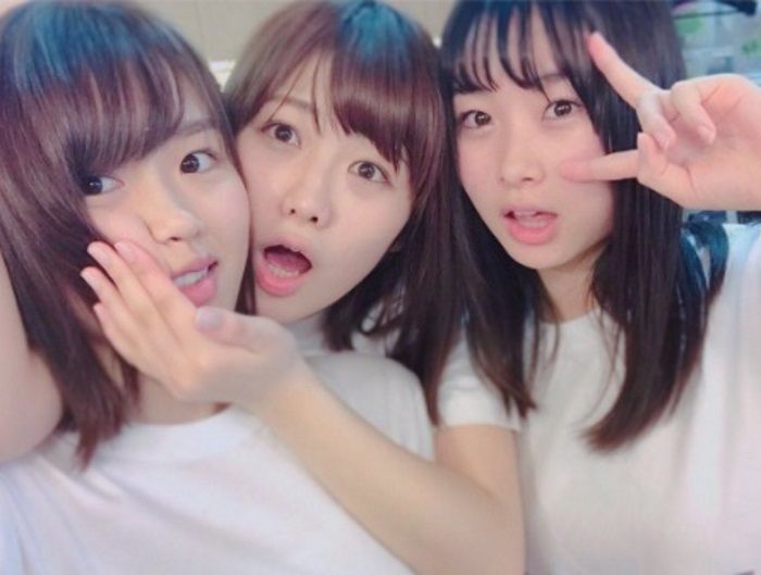 梅田綾乃