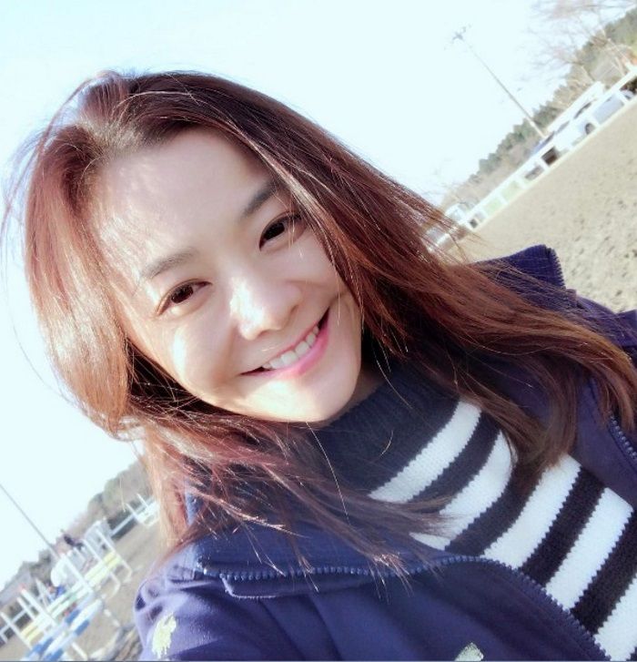 華原朋美