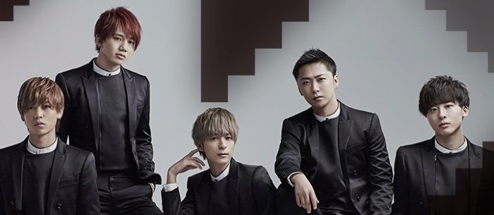 大野雄大