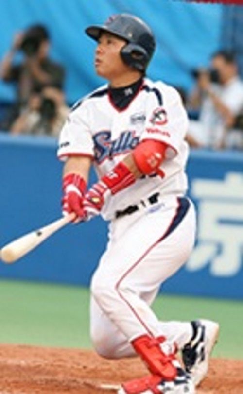 川本良平
