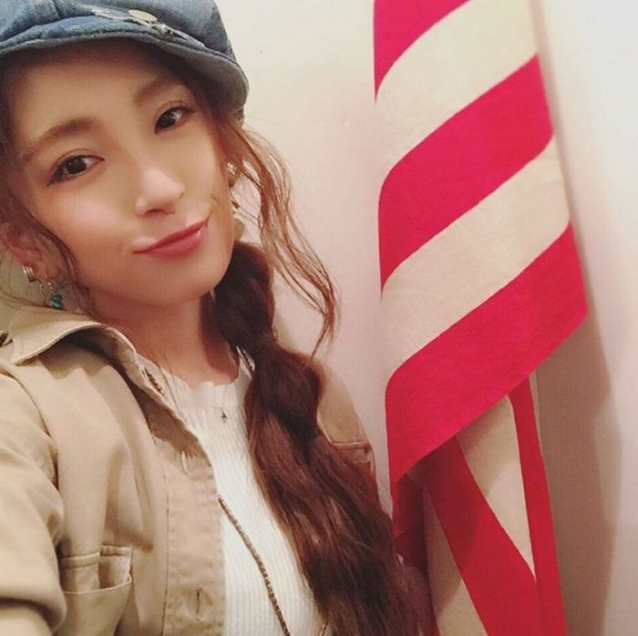 高橋真依子