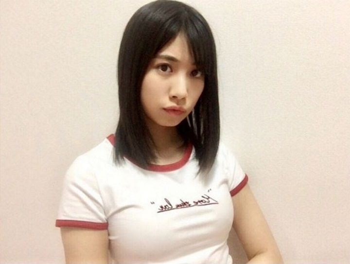 荒井優希