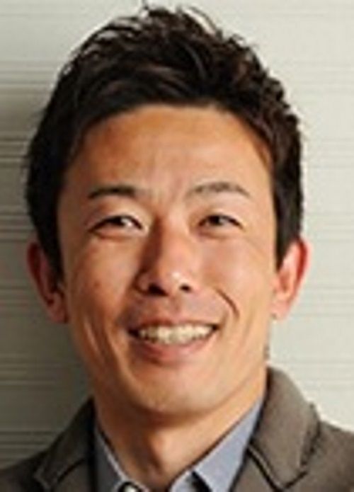 赤星憲広