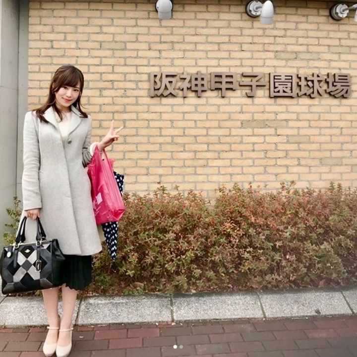 青山智美