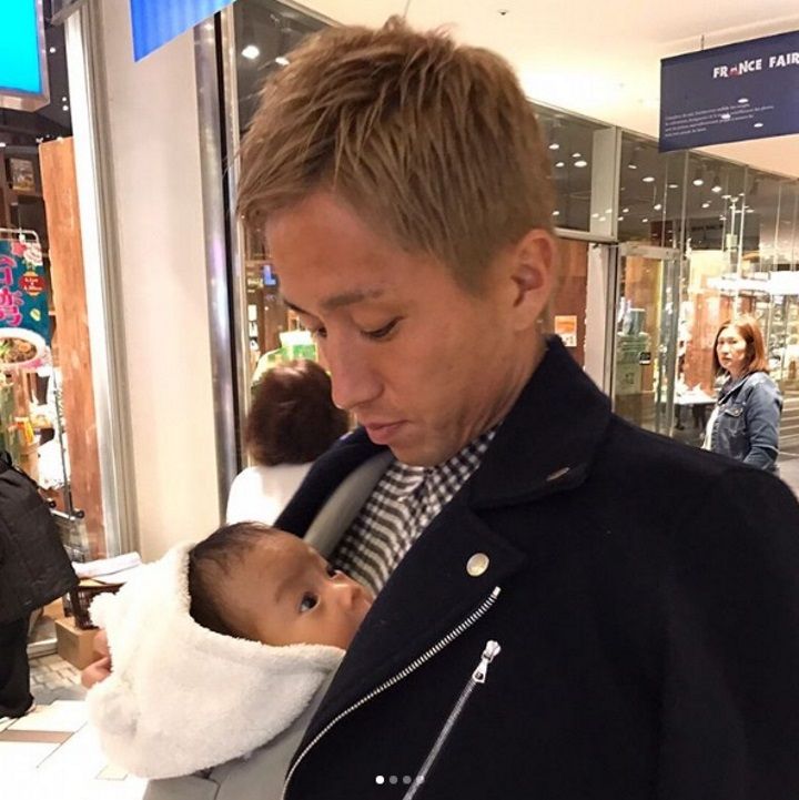 狩野健太